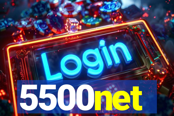 5500net