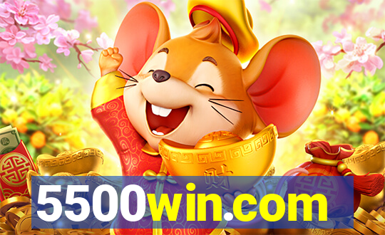 5500win.com