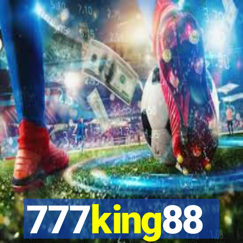 777king88