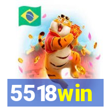 5518win