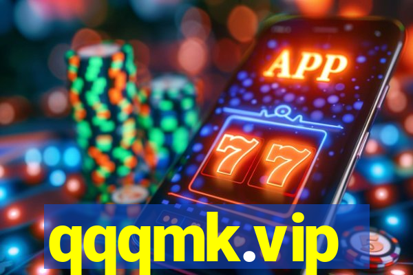 qqqmk.vip