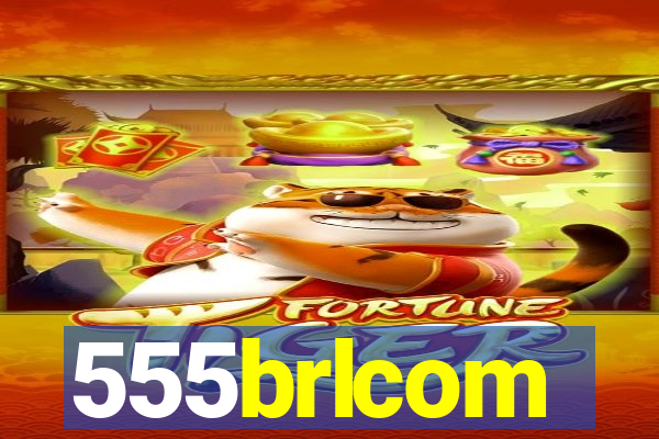 555brlcom