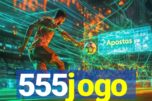 555jogo