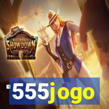 555jogo