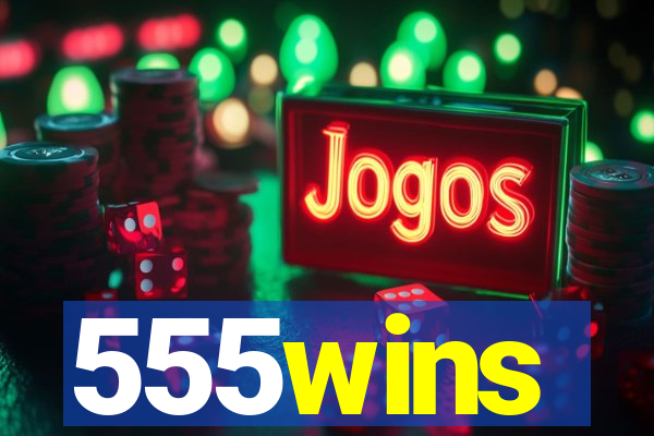 555wins