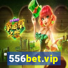 556bet.vip