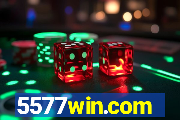 5577win.com