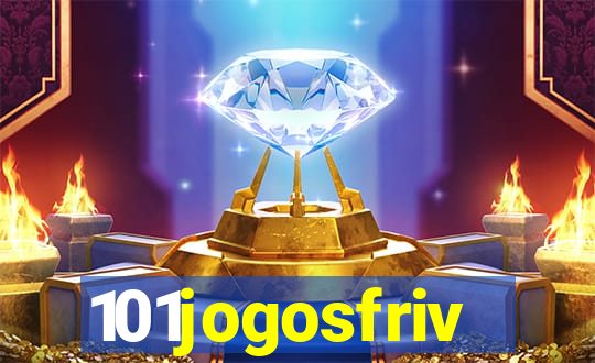 101jogosfriv