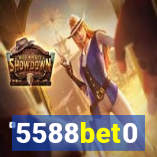 5588bet0