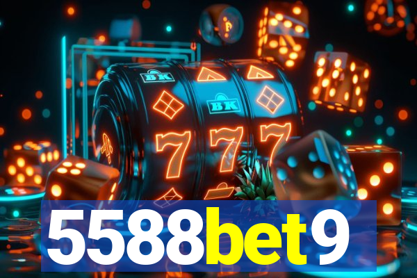 5588bet9