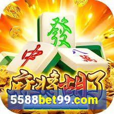 5588bet99.com