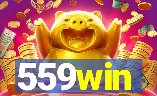 559win