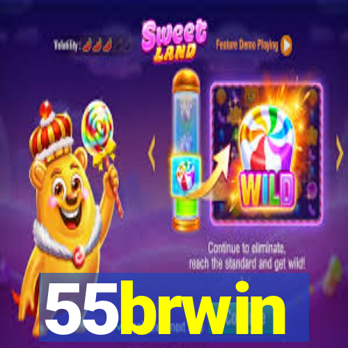 55brwin