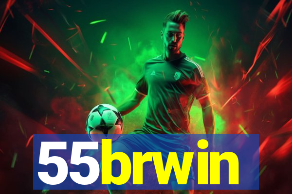 55brwin