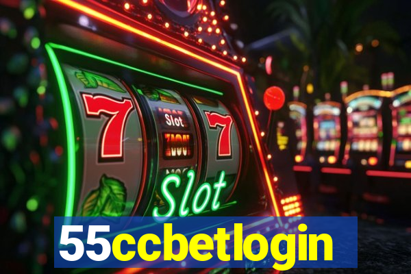 55ccbetlogin