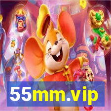 55mm.vip