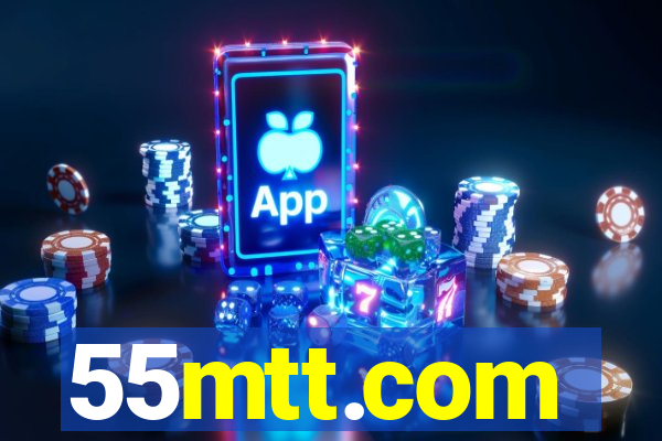 55mtt.com