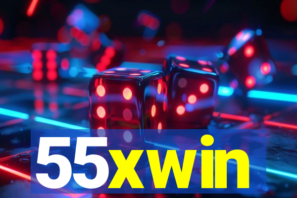 55xwin