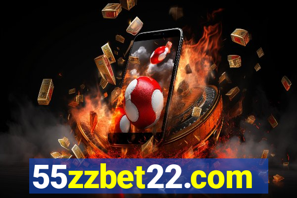 55zzbet22.com