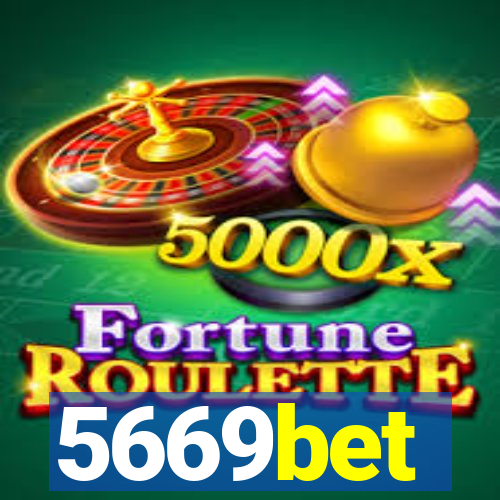 5669bet