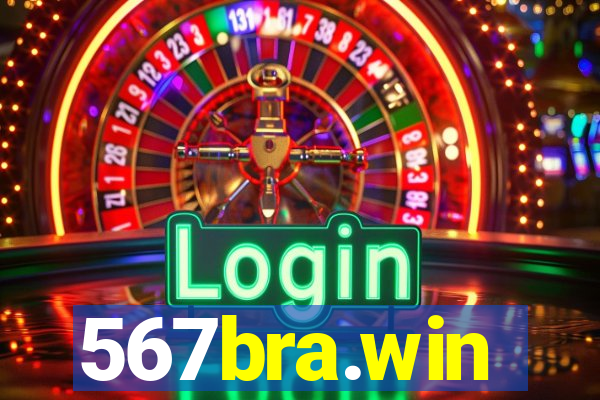 567bra.win