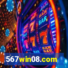 567win08.com