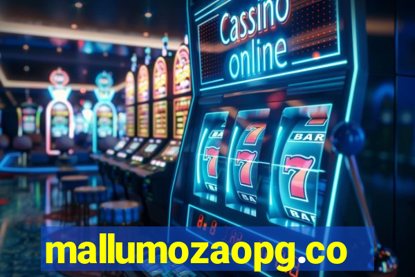 mallumozaopg.com