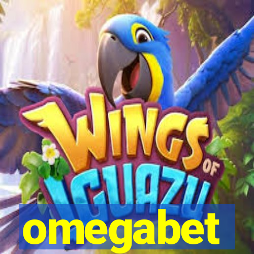 omegabet