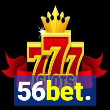 56bet.