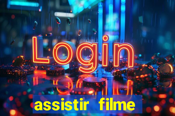 assistir filme bilhete de loteria dublado completo