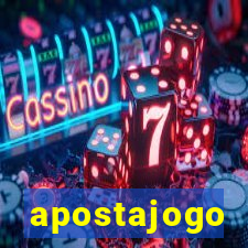 apostajogo