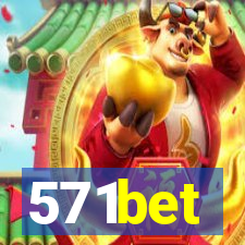 571bet