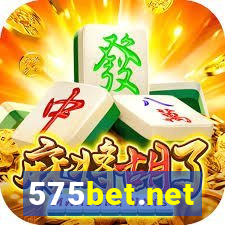 575bet.net