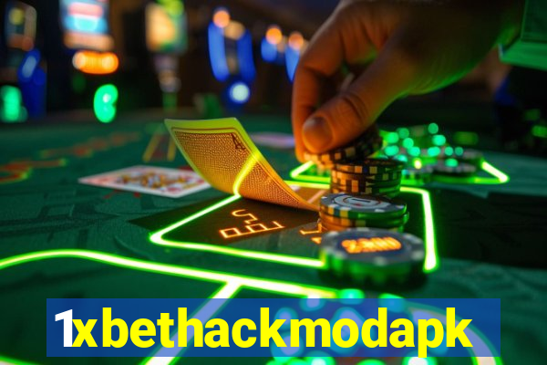 1xbethackmodapk