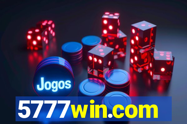 5777win.com