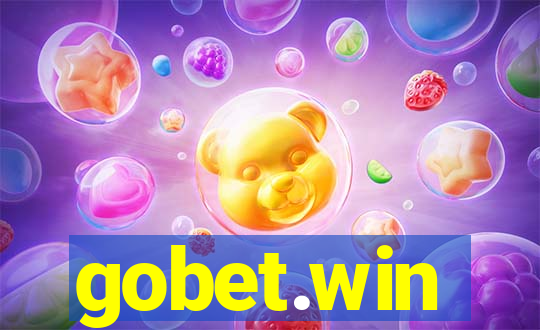 gobet.win