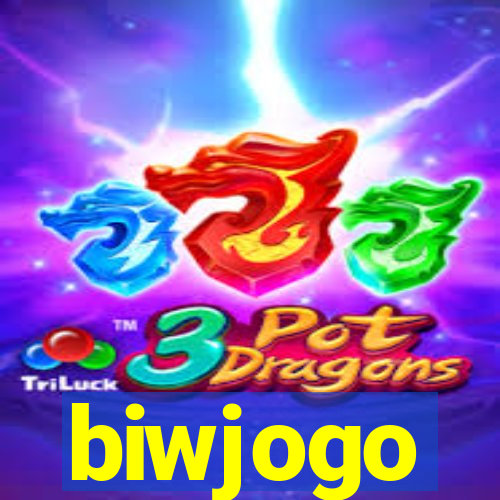 biwjogo