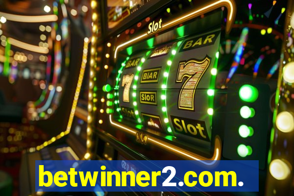 betwinner2.com.br