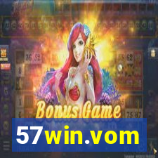 57win.vom