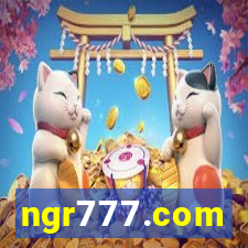 ngr777.com