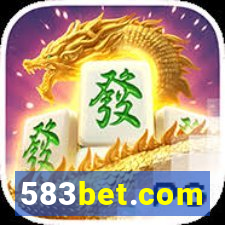 583bet.com