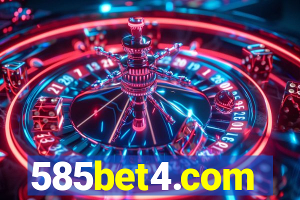 585bet4.com