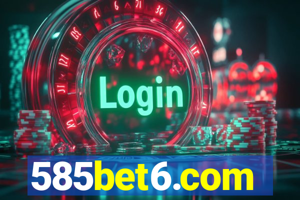 585bet6.com