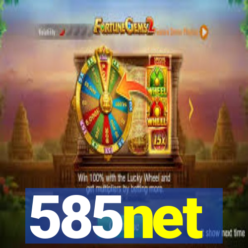 585net