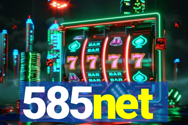 585net