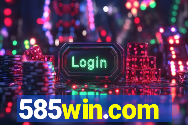 585win.com