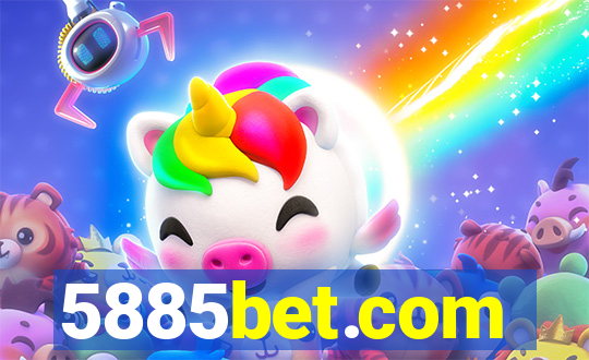 5885bet.com