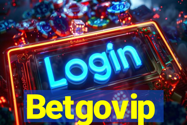 Betgovip