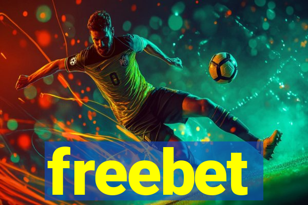 freebet