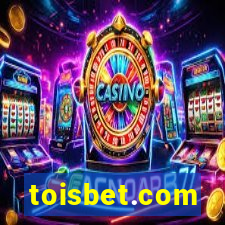 toisbet.com